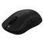 Mouse HATOR Quasar 3S Ultima 8K, Negru, 6 image