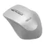 Mouse Wireless ASUS WT425, Argintiu, 5 image