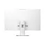 Computer All-in-One ASUS P470VAK, 27", Intel Core 7 240H, 32GB/1024GB, Fără SO, Alb, 8 image