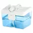 Aspirator Thomas Parkett Prestige XT, Gri, 2 image