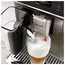Coffee Machine Philips EP5547/90, 4 image