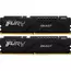 Memorie RAM Kingston FURY Beast, DDR5 SDRAM, 5600 MHz, 128GB, KF556C36BBEK2-128, 5 image