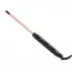 Ondulator de păr BaByliss Tight Curls Wand C449E, Negru | Roz, 7 image