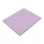 Mouse Pad pentru jocuri HATOR Tonn EVO, Medium, Liliac, 4 image