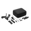 Monopod DJI RS 4 Pro, Negru, 4 image