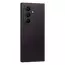 Samsung Galaxy Fold 8 Ultra, 16GB/1024GB, Violet Shadow, 4 image