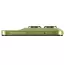 Motorola Moto G67, 4GB/256GB, Nile, 8 image