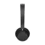 Căști de Calculator Lenovo 6550 USB-A, Fără fir, Negru, 8 image