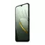 Xiaomi Poco C81 Pro, 4GB/128GB, Negru, 6 image