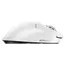 Mouse Wireless Logitech G PRO X Superlight 2 DEX, Alb, 7 image
