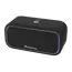 Boxă portabilă Proove Funk 40W, Negru, 2 image