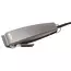 Aparat de tuns Moser Primat 1230-0051, Gri, 5 image