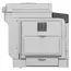 MFP Canon imageRUNNER 2425i, A3, Alb, 3 image