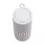 Portable Speakers JBL Grip, White, 5 image