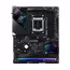 Placă de bază ASRock B850 Riptide WiFi, AM5, AMD B850, ATX, 5 image