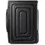 Uscător de rufe Samsung DV90CGC2A0ABUA, 9kg, Negru, 8 image