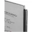 reMarkable Paper Pro 11.8" Bundle 2/64GB with Marker Plus Keyboard Folio Basalt English-US, 6 image