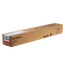 Toner Sharp Toner MX-61GTMA, Magenta, Magenta, 2 image
