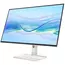 27" Monitor Lenovo L27h-4A, IPS 2560x1440 WQHD, Gri, 4 image