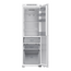 Frigider fără congelator Samsung BRR29703EWW/EF, , Alb, 3 image