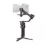 Monopod DJI RS 4 Pro, Negru, 3 image