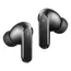 HUAWEI FreeBuds 5 Pro, Grey, 4 image