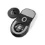 Mouse Wireless Logitech G PRO X Superlight 2 DEX, Alb, 2 image