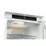 Frigider Candy ECNBQT3518E, Alb, 3 image