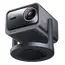 Proiector Hisense C2 Pro, 2600ANSI Lumens, 4K UHD (3840×2160), 5 image