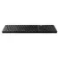 Tastatură Genius SlimStar 7250BT, Fără fir, Negru, 4 image