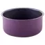 Set de vase Polaris EasyKeep-14D, Violet, 5 image