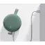 Boxă portabilă Xiaomi Essential, Verde, 3 image