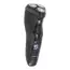 Aparat de ras electric Polaris PMR0415R, Negru, 2 image