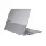 Laptop Business 16" Lenovo ThinkBook 16 G9 IRL, Arctic Grey, Intel Core 7 240H, 16GB/512GB, Fără SO, 2 image