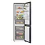 Frigider LG GBBSJ10DEP, , Negru, 3 image