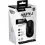 Gaming Mouse HyperX Pulsefire Haste 2 mini, Negru, 8 image