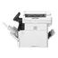 MFD Canon imageFORCE 1440, Not included in the box - Toner T13 (10,600 pag), 3 image