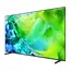 65" LED SMART TV Samsung QE65QN80HAUXUA, 4K UHD Mini LED, Tizen OS, Black, 5 image