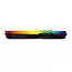 .32GB DDR5-6000MHz  Kingston FURY Beast RGB (KF560C36BBE2A-32), CL36-44-44, 1Rx8, 1.35V, AMD EXPO 1., 2 image