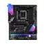 Placă de bază ASRock Z890 LIGHTNING WIFI, LGA1851, Intel Z890, ATX, 4 image