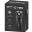 Aparat de ras electric Polaris PMR0415R, Negru, 3 image