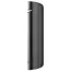 Detector de spargere Ajax GlassProtect, Negru, 4 image