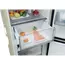 Frigider Candy CNCQ2T518EC, Cream, 7 image