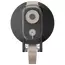 Blender staționar Electrolux E4BP1-2CG, Gri, 7 image