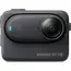 Camera Action Insta360 GO 3S Standard Edition Midnight Black 128GB, 8 image