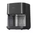 Multicuptor Mova FD10S Pro, Negru, 5 image