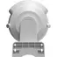 Camera de supraveghere IP IMOU Cruiser Triple, Alb, 4 image