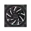 Ventilator PC Deepcool FL12 SE 3in1 kit, 120 mm, 2 image