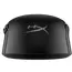 Gaming Mouse HyperX Pulsefire Haste 2 mini, Negru, 4 image