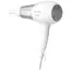 Uscător de păr Rowenta Powerline CV5930F0, 2400 W, Alb, 2 image